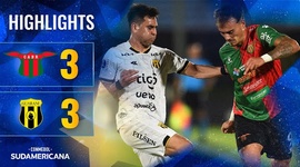 Futebol 365