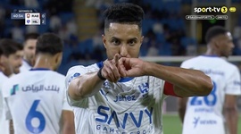 Futebol 365