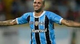 Brasileirão: Fluminense 0 - 2 Grêmio (2017)
