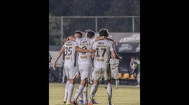 Futebol 365