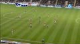 Copa del Rey: Mallorca 6-1 Real Sociedad (2011-2012)