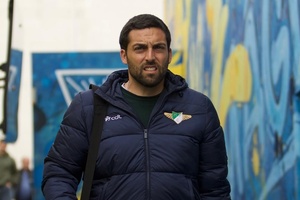 Vasco Botelho da Costa facilitou o jogo ao Benfica? "Traidores que passam a heróis"