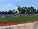 Complexo Desportivo de Valadares