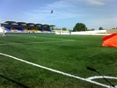Campo da Cabeça Gorda