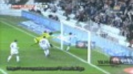 La Liga: Athletic Bilbao 1-0 Osasuna (2010-2011)