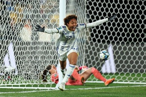 Mundial feminino: Noruega empata e fica em apuros, Filipinas surpreende Nova Zelândia