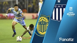 Futebol 365