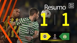 Futebol 365