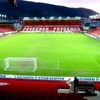 Brann Stadion