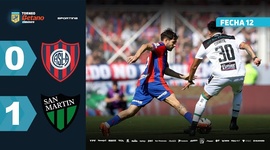 Futebol 365