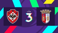Futebol 365