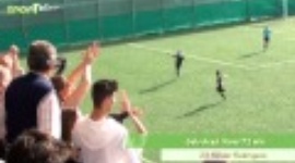 Futebol 365