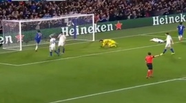 Liga Campeões: Chelsea 2 - 1 Dynamo Kyiv (2015-2016)