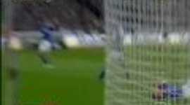 Bundesliga: Schalke 04 2-2 Leverkusen (2012-2013)