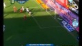 Torneo Clausura: Argentinos 1-1 Velez (Clausura 2011)