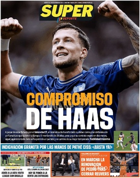 FUTEBOL 365