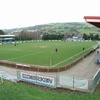 Latham Park