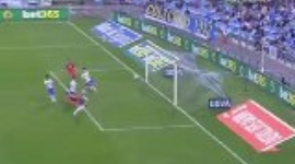 Premier League: Wigan 2-2 Everton (2012-2013)