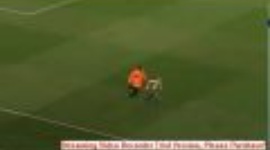 League Cup: Arsenal 6-1 Coventry (2012-2013)