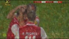 Futebol 365