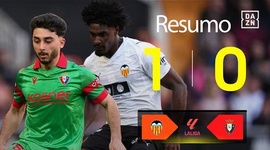 Futebol 365