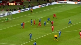 Futebol 365