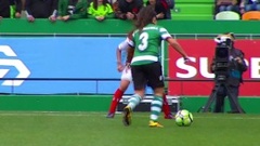 Futebol 365
