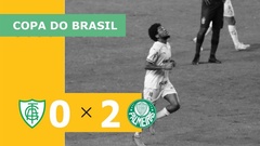 Futebol 365