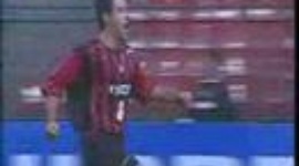 Brasileirão: Atlético-PR 1 - 1 Figueirense (2007)