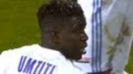 Ligue 1: Lyon 1-3 Lille (2012-2013)