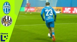 Futebol 365