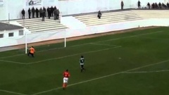 Futebol 365