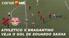 Futebol 365