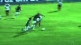 Copa Brasil: Brusque 3-2 Atlético-GO (2011)