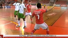Futebol 365