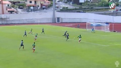 Futebol 365