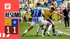 Futebol 365