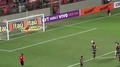 Futebol 365
