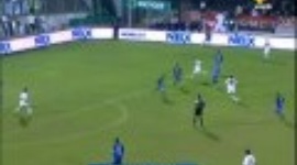 Torneo Clausura: Newell´s Old Boys 1-3 Godoy Cruz (Clausura 2011)