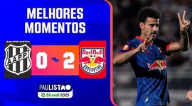 Futebol 365