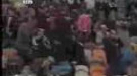 Taça Portugal: Sporting 2-1 Académica (2006/2007)