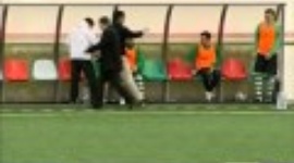 Futebol 365