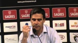 Liga2 Cabovisão: Portimonense 2-1 Penafiel (2013-2014)