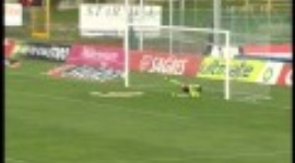 Liga Zon Sagres: U. Leiria 2-3 Nacional (2011-2012)