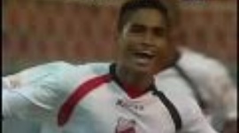 Paulista: São Caetano 0-1 Ituano (2011)