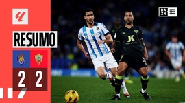 Futebol 365
