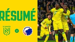 Futebol 365