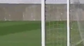 Juniores C S15: Benfica 7 - 0 Torreense (2018-2019)