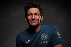 Brentford aposta em adjunto para substituir Thomas Frank. Será que funciona?