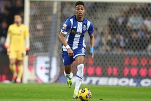 "O Brasil não deve estar muito bem quando tem que convocar um jogador como o Wendell"
